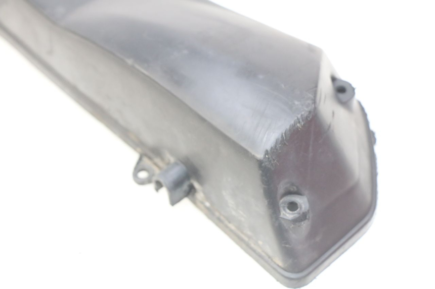 photo de LUFTFILTERABDECKUNG EUROCKA VIRTUALITY GT 4T 50 (2011 - 2017) - Gesamtansicht des Produkts