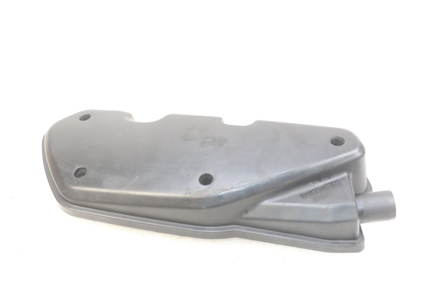 photo de LUFTFILTERABDECKUNG PEUGEOT VIVACITY NEW 2T 50 (2008 - 2017) - Zoom auf Gebrauchszustand