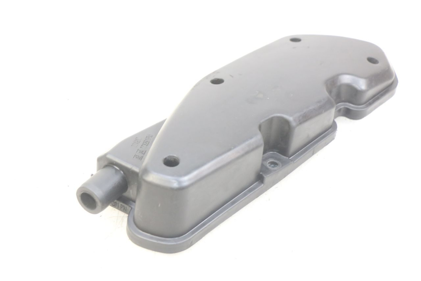 photo de LUFTFILTERABDECKUNG PEUGEOT VIVACITY NEW 2T 50 (2008 - 2017) - Alternative Perspektive