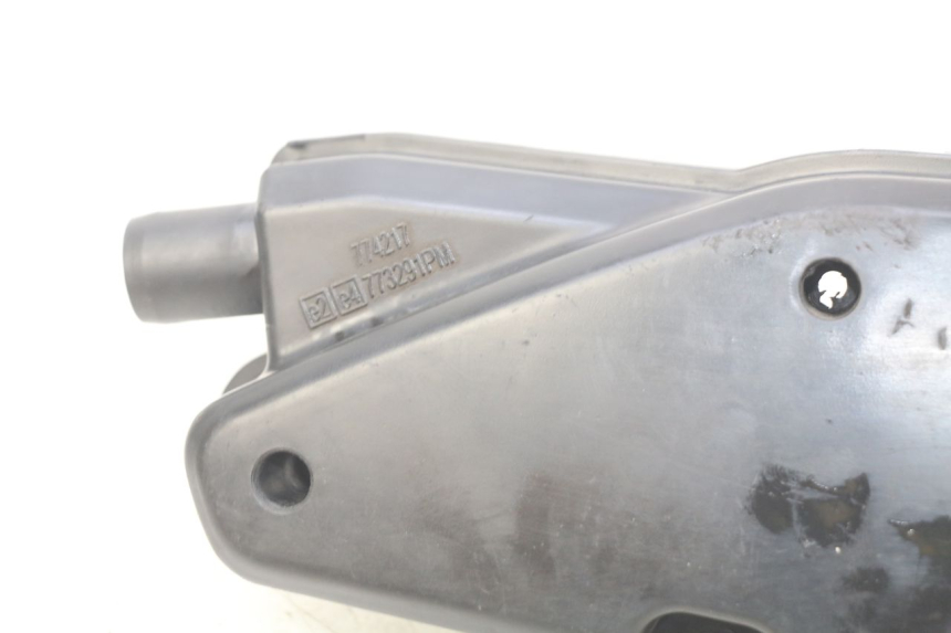 photo de LUFTFILTERABDECKUNG PEUGEOT VIVACITY NEW 2T 50 (2008 - 2017) - Technische Nahaufnahme