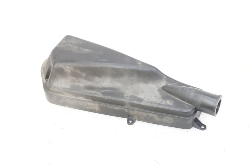 photo de LUFTFILTERKASTEN PEUGEOT VIVACITY NEW 4T 50 (2008 - 2017) - Zoom auf Gebrauchszustand