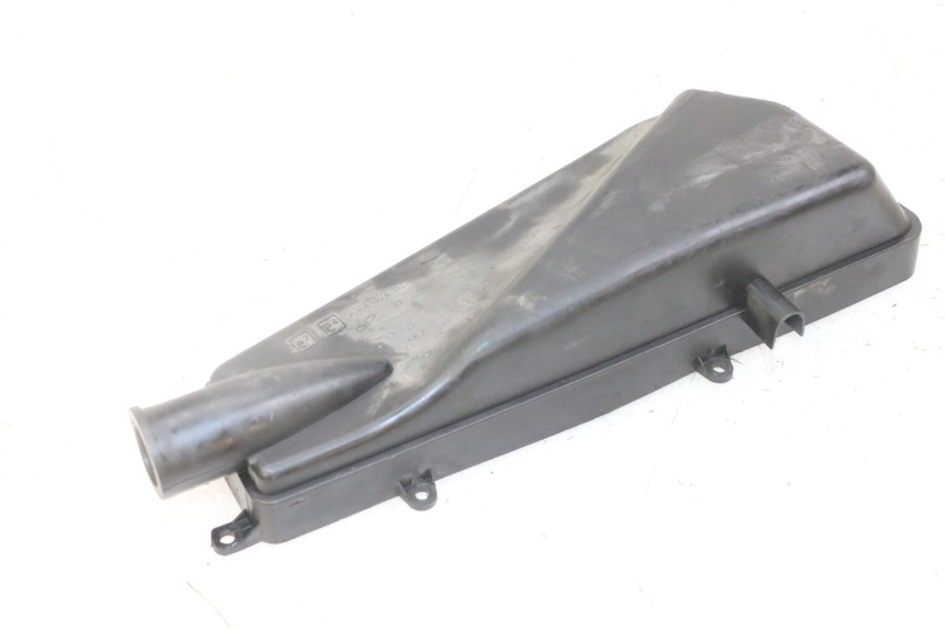 photo de LUFTFILTERKASTEN PEUGEOT VIVACITY NEW 4T 50 (2008 - 2017) - Alternative Perspektive