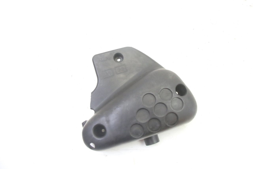 photo de LUFTFILTERKASTEN PEUGEOT VIVACITY 50 (2004 - 2009) - Hauptansicht