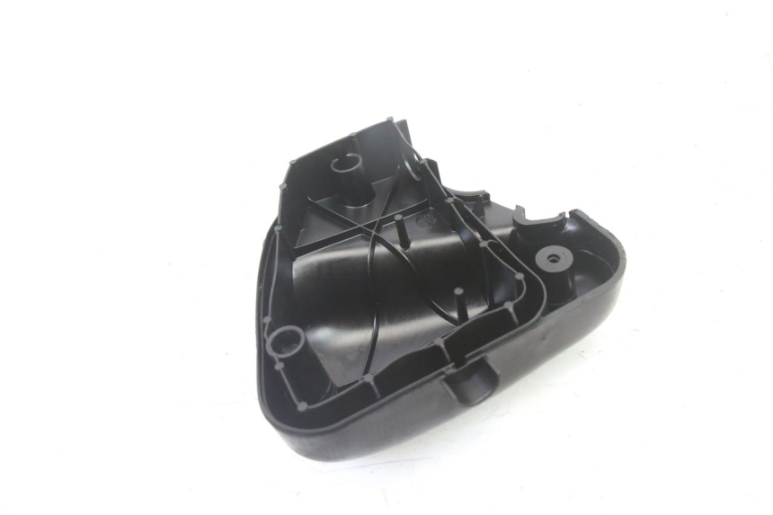 photo de LUFTFILTERKASTEN PEUGEOT VIVACITY 50 (2004 - 2009) - Zoom auf Gebrauchszustand