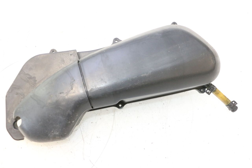 photo de LUFTFILTERKASTEN YAMAHA X-MAX XMAX 125 (2010 - 2013) - Hauptansicht