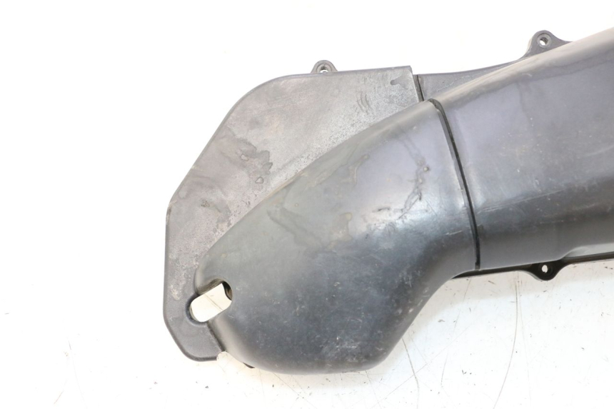 photo de LUFTFILTERKASTEN YAMAHA X-MAX XMAX 125 (2010 - 2013) - Detailansicht des Bauteils