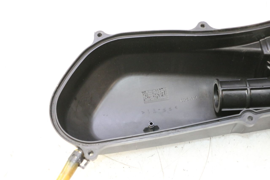 photo de LUFTFILTERKASTEN YAMAHA X-MAX XMAX 125 (2010 - 2013) - Technische Nahaufnahme