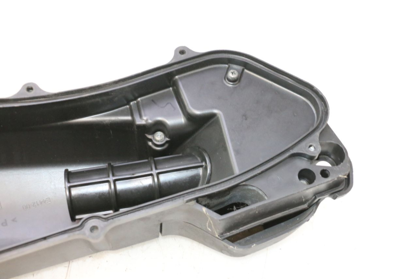 photo de LUFTFILTERKASTEN YAMAHA X-MAX XMAX 125 (2010 - 2013) - Gesamtansicht des Produkts