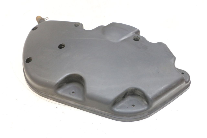 photo de LUFTFILTERKASTEN PIAGGIO X8 125 (2004 - 2007) - Zoom auf Gebrauchszustand