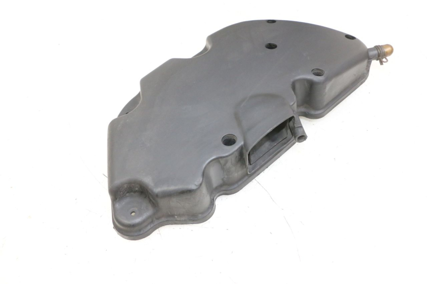 photo de LUFTFILTERKASTEN PIAGGIO X8 125 (2004 - 2007) - Alternative Perspektive