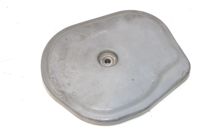 photo de LUFTFILTERKASTEN YAMAHA YP MAJESTY 125 (2002 - 2006) - Hauptansicht