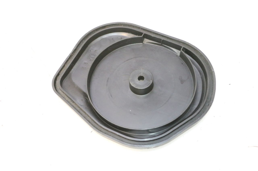 photo de LUFTFILTERKASTEN YAMAHA YP MAJESTY 125 (2002 - 2006) - Detailansicht des Bauteils
