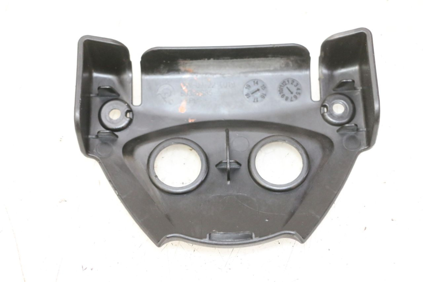 photo de RAHMENABDECKUNG QUADRO 4 4D 350 (2015 - 2018) - Detailansicht des Bauteils