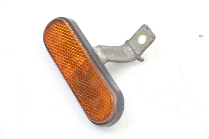 photo de RAHMENABDECKUNG KYMCO AGILITY CARRY 50 (2011 - 2020) - Detailansicht des Bauteils