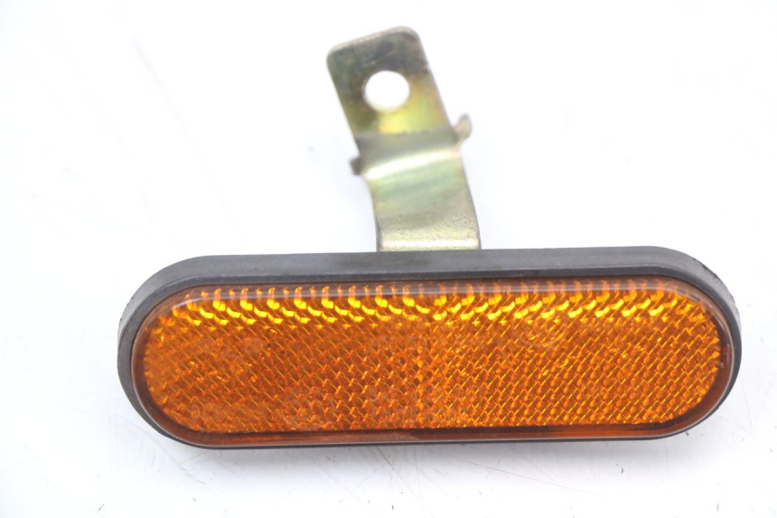 photo de RAHMENABDECKUNG KYMCO AGILITY FR 2T 50 (2012 - 2017) - Technische Nahaufnahme