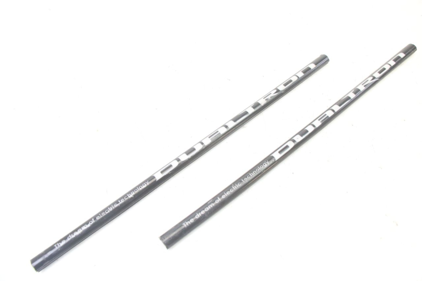 photo de RAHMENABDECKUNG DUALTRON AMINIA 1 - Hauptansicht