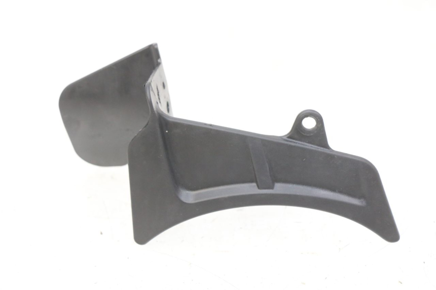 photo de SEITENRAHMENABDECKUNG HONDA CB R 1000 (2018 - 2023) - Hauptansicht