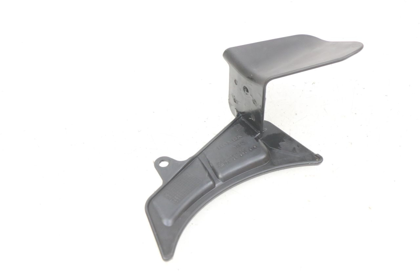 photo de SEITENRAHMENABDECKUNG HONDA CB R 1000 (2018 - 2023) - Zoom auf Gebrauchszustand