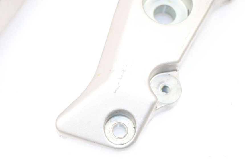 photo de RAHMENABDECKUNG HONDA CBF 500 (2004 - 2007) - Gesamtansicht des Produkts