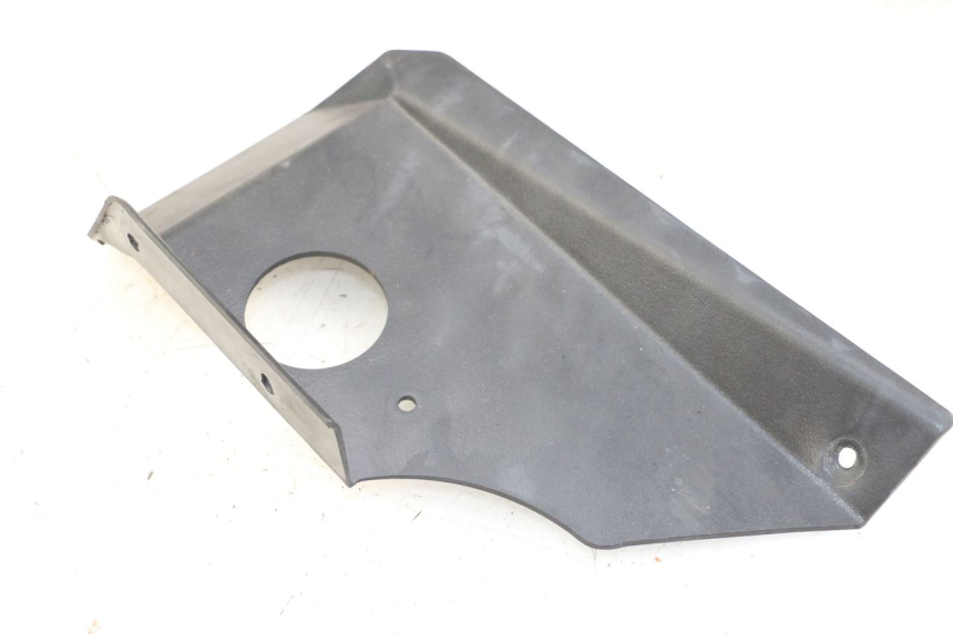 photo de RAHMENABDECKUNG SHERCO CITY CORP 125 (2003 - 2007) - Hauptansicht