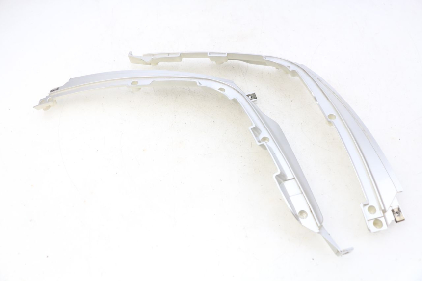 photo de RAHMENABDECKUNG RIDE CLASSIC 2T 50 (2014 - 2022) - Detailansicht des Bauteils