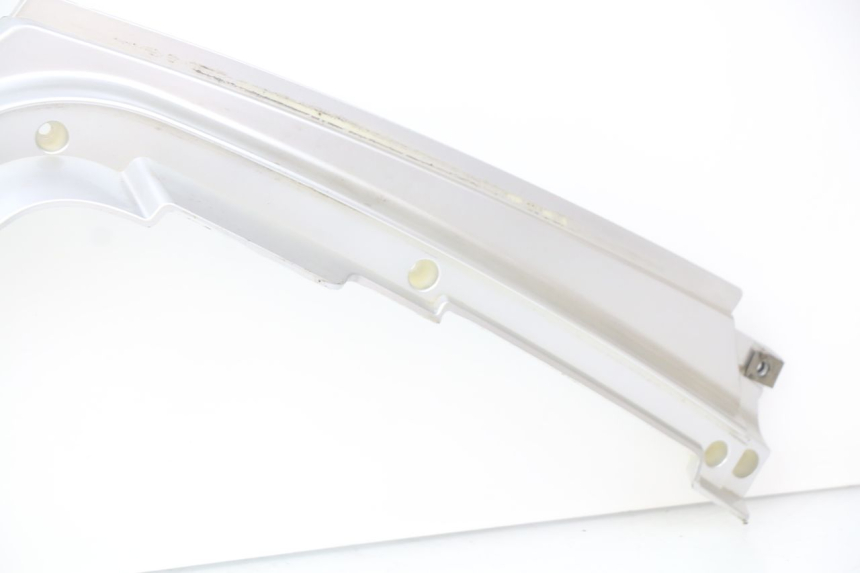 photo de RAHMENABDECKUNG RIDE CLASSIC 2T 50 (2014 - 2022) - Charakteristische Merkmale