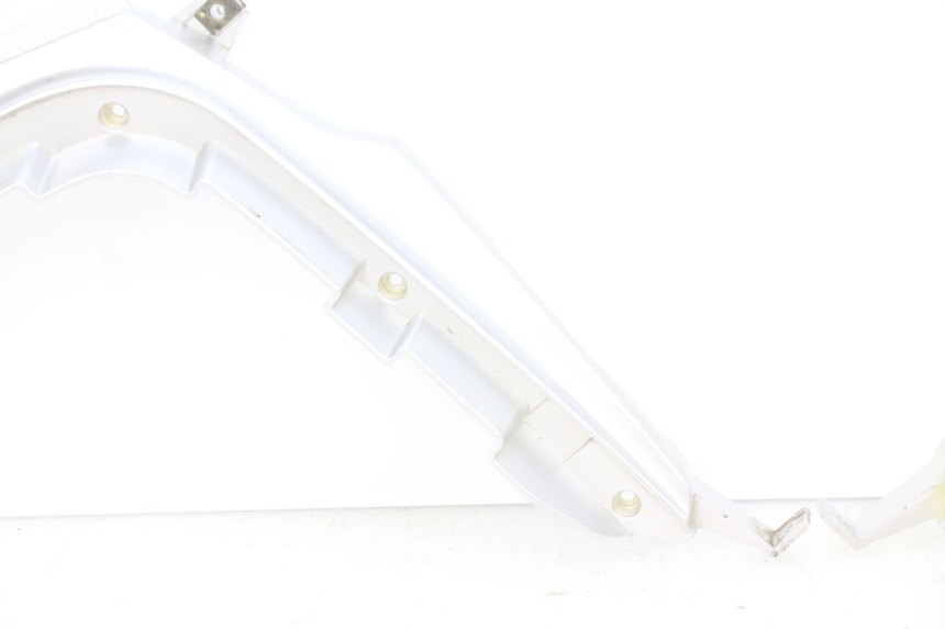 photo de RAHMENABDECKUNG RIDE CLASSIC 2T 50 (2014 - 2022) - Hochauflösende Nahaufnahme