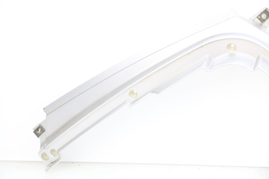 photo de RAHMENABDECKUNG RIDE CLASSIC 2T 50 (2014 - 2022) - Ergänzendes Produktfoto