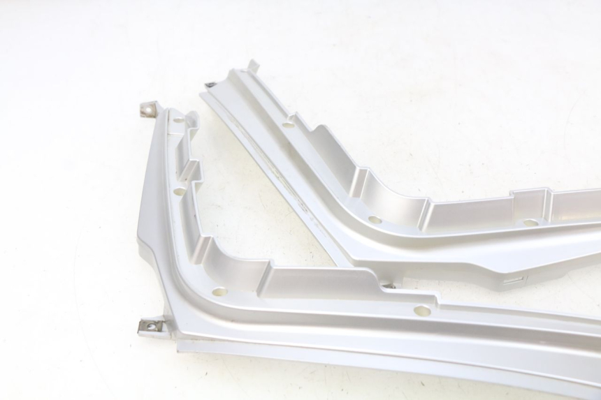 photo de RAHMENABDECKUNG RIDE CLASSIC 2T 50 (2014 - 2022) - Zoom auf Gebrauchszustand