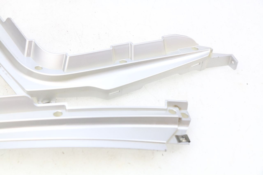 photo de RAHMENABDECKUNG RIDE CLASSIC 2T 50 (2014 - 2022) - Alternative Perspektive