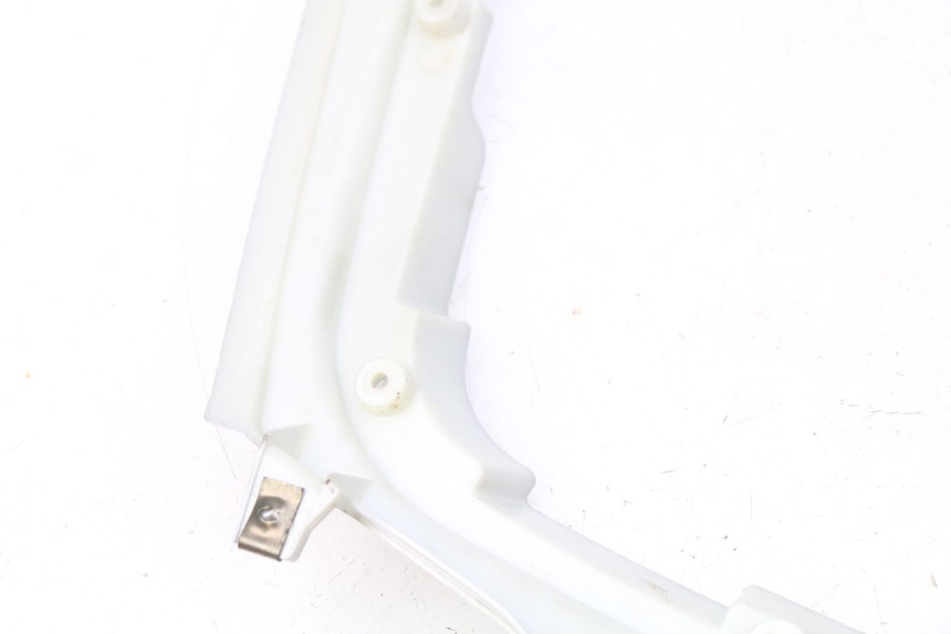 photo de RAHMENABDECKUNG RIDE CLASSIC 2T 50 (2014 - 2022) - Technische Nahaufnahme