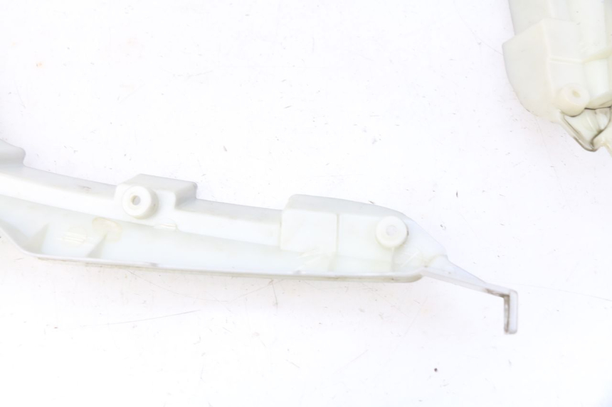 photo de RAHMENABDECKUNG RIDE CLASSIC 2T 50 (2014 - 2022) - Gesamtansicht des Produkts