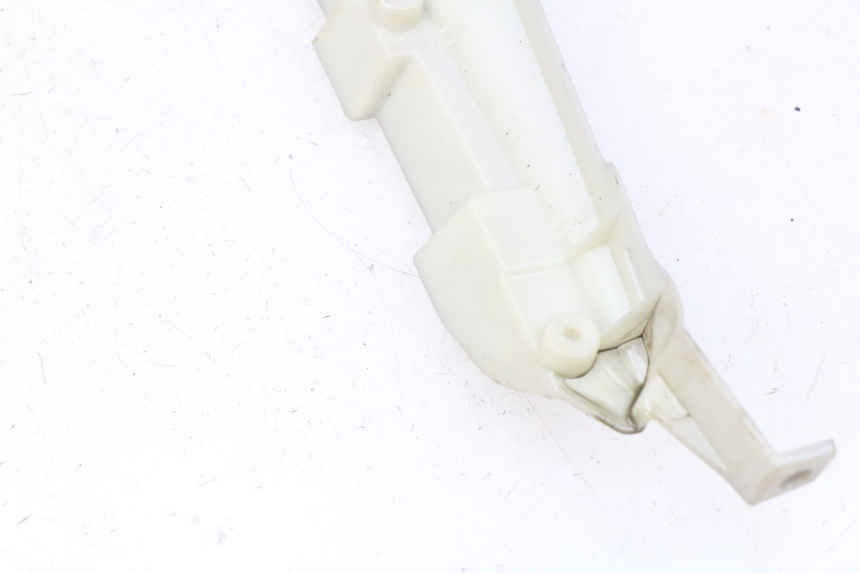 photo de RAHMENABDECKUNG RIDE CLASSIC 2T 50 (2014 - 2022) - Details der Befestigungspunkte