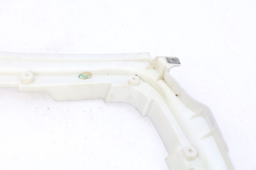 photo de RAHMENABDECKUNG RIDE CLASSIC 2T 50 (2014 - 2022) - Oberflächenzustand und Material