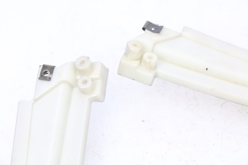 photo de RAHMENABDECKUNG RIDE CLASSIC 2T 50 (2014 - 2022) - Geprüftes Gebrauchtteil