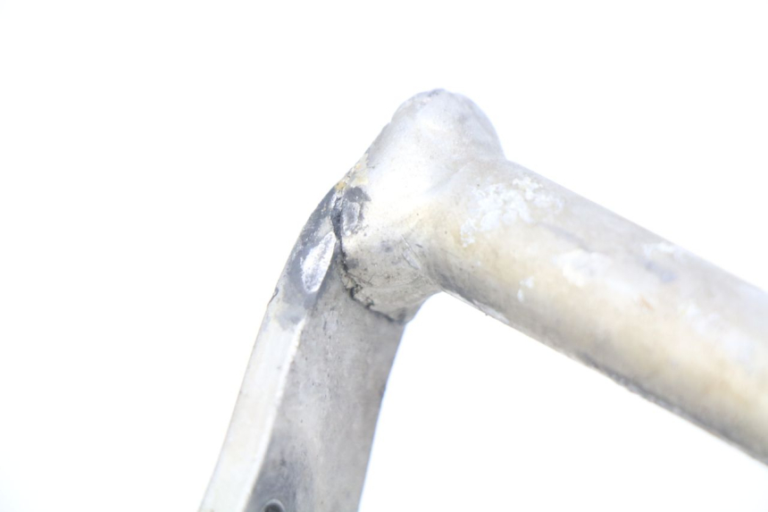 photo de SEITENRAHMENABDECKUNG HONDA CRF CR-F 450 (2005 - 2008) - Alternative Perspektive