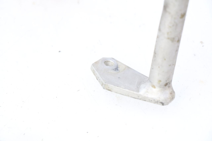 photo de SEITENRAHMENABDECKUNG HONDA CRF CR-F 450 (2005 - 2008) - Gesamtansicht des Produkts