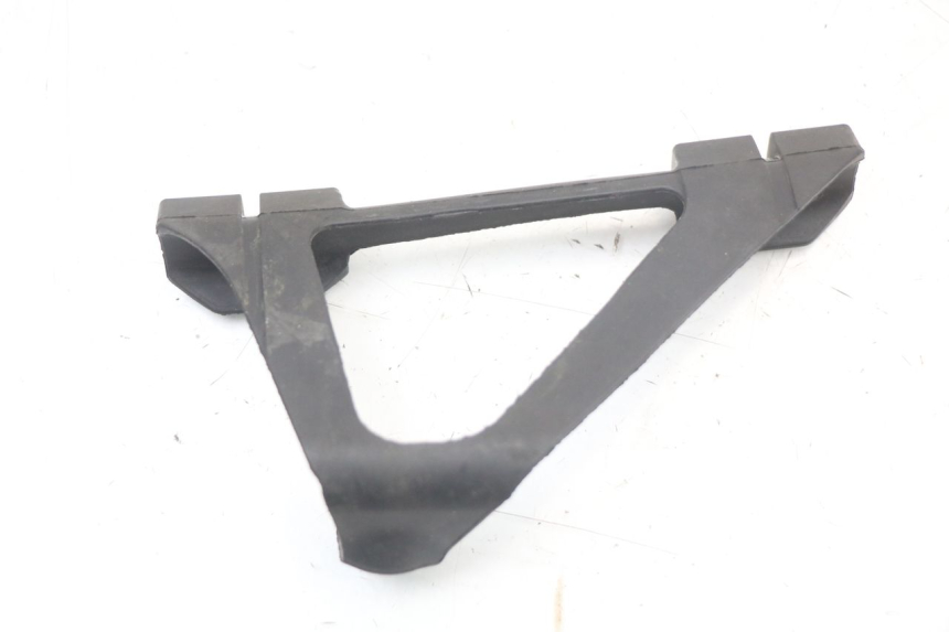 photo de RAHMENABDECKUNG HONDA CRF R 250 (2020 - 2021) - Details der Befestigungspunkte