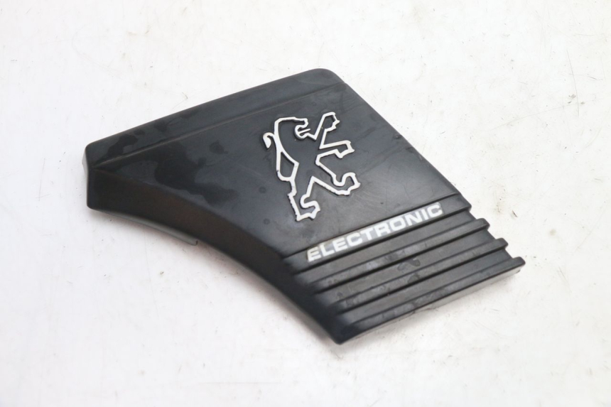 photo de RAHMENABDECKUNG RECHTS PEUGEOT 103 SPX CLIP 50 (1989 - 1992) - Hauptansicht