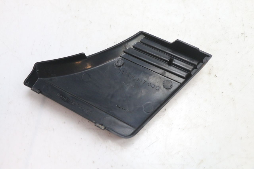 photo de RAHMENABDECKUNG RECHTS PEUGEOT 103 SPX CLIP 50 (1989 - 1992) - Alternative Perspektive