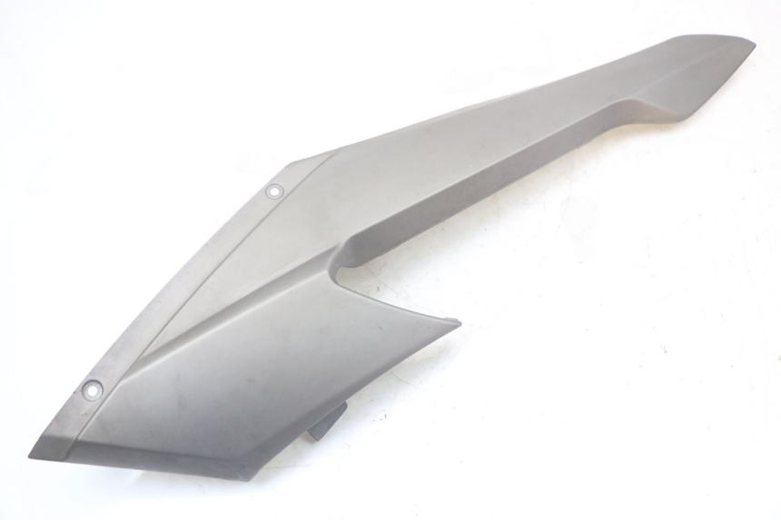 photo de RECHTER SEITENRAHMENDECKEL QUADRO 3D S 350 (2013 - 2018) - Hauptansicht