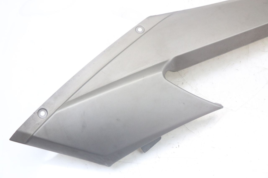 photo de RECHTER SEITENRAHMENDECKEL QUADRO 3D S 350 (2013 - 2018) - Detailansicht des Bauteils