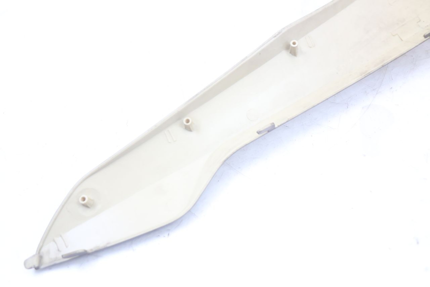 photo de RECHTER SEITENRAHMENDECKEL QUADRO 3D S 350 (2013 - 2018) - Weitere Ansicht des Artikels