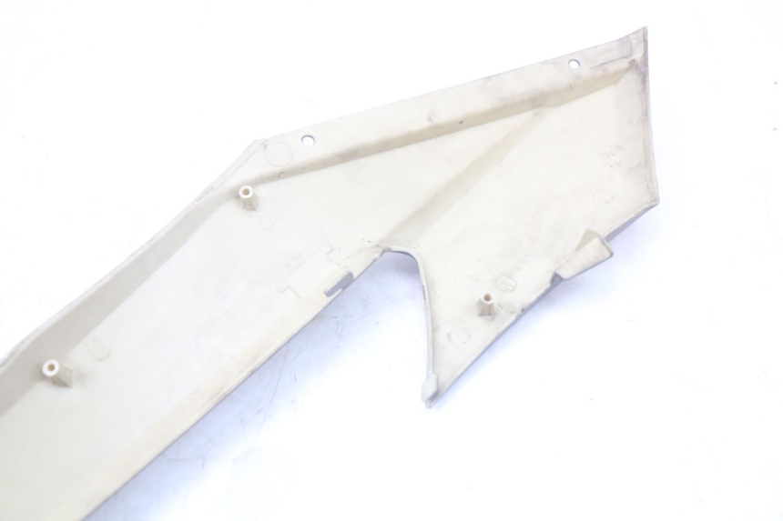 photo de RECHTER SEITENRAHMENDECKEL QUADRO 3D S 350 (2013 - 2018) - Charakteristische Merkmale