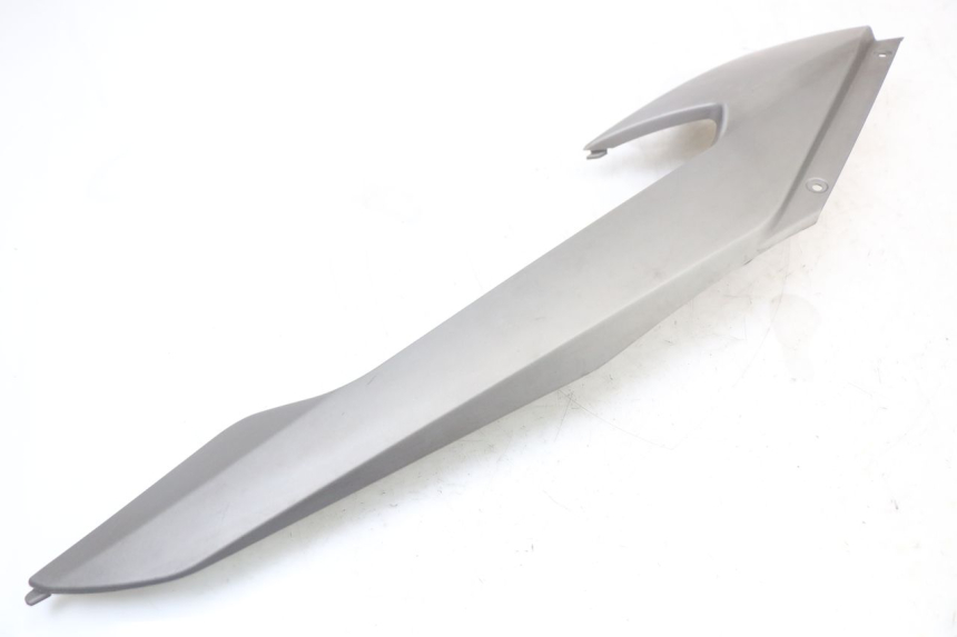 photo de RECHTER SEITENRAHMENDECKEL QUADRO 3D S 350 (2013 - 2018) - Alternative Perspektive