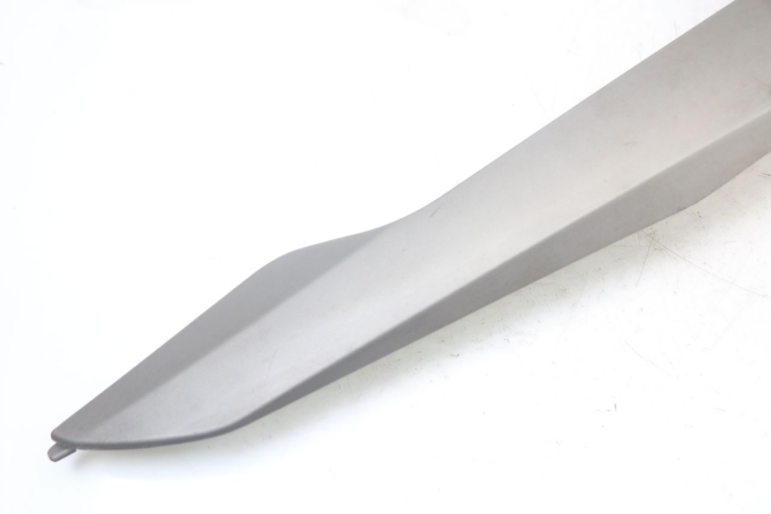 photo de RECHTER SEITENRAHMENDECKEL QUADRO 3D S 350 (2013 - 2018) - Technische Nahaufnahme