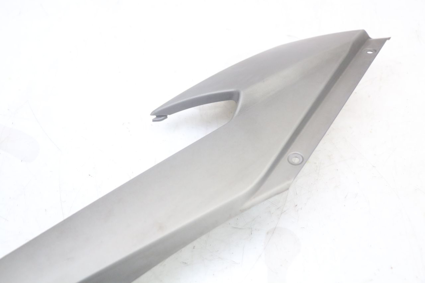 photo de RECHTER SEITENRAHMENDECKEL QUADRO 3D S 350 (2013 - 2018) - Gesamtansicht des Produkts