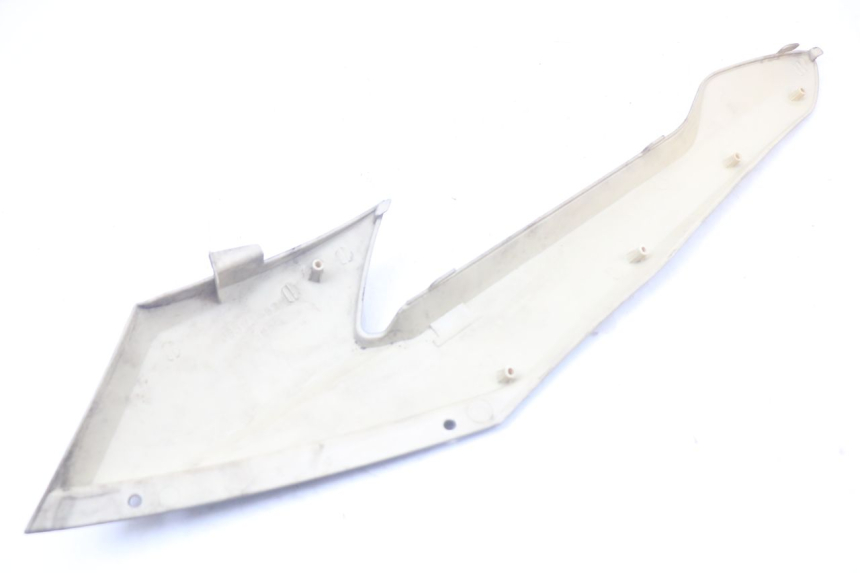 photo de RECHTER SEITENRAHMENDECKEL QUADRO 3D S 350 (2013 - 2018) - Details der Befestigungspunkte