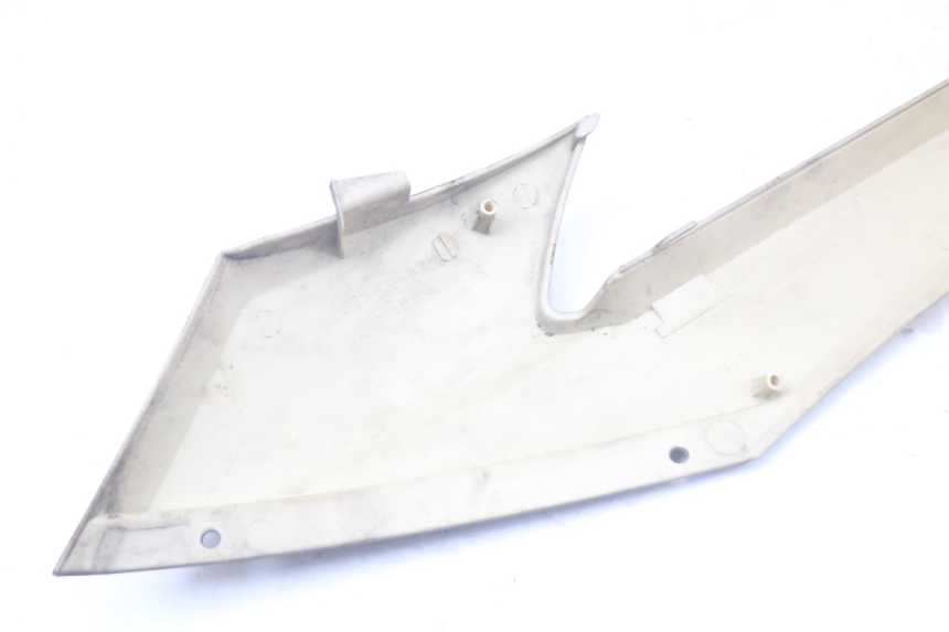 photo de RECHTER SEITENRAHMENDECKEL QUADRO 3D S 350 (2013 - 2018) - Oberflächenzustand und Material