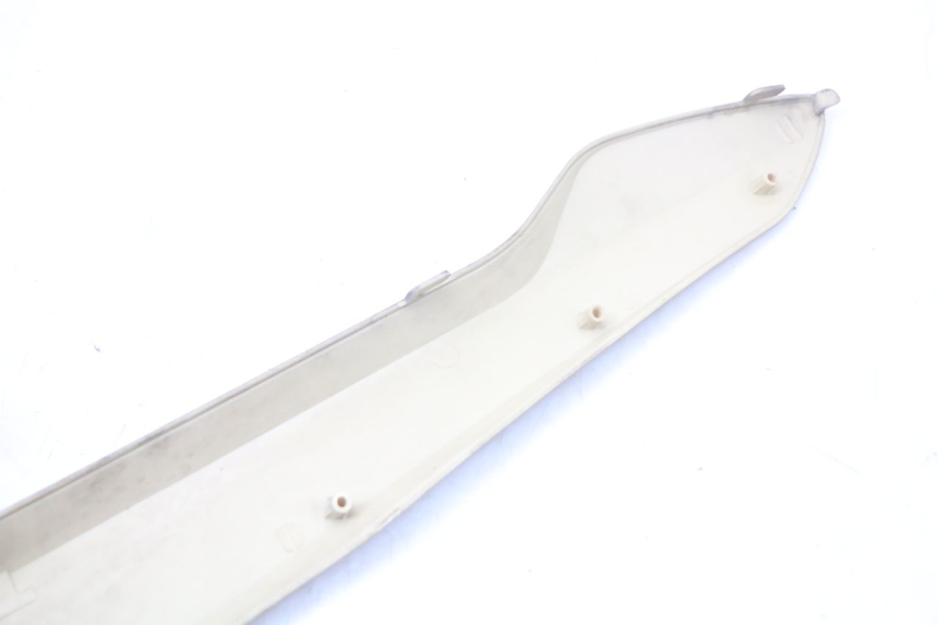 photo de RECHTER SEITENRAHMENDECKEL QUADRO 3D S 350 (2013 - 2018) - Geprüftes Gebrauchtteil